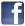 TRAVEL CORNER en Facebook / TRAVEL CORNER at Facebook