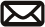 Contactar con TRAVEL CORNER / Contact TRAVEL CORNER