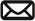 Contactar con TRAVEL CORNER / Contact TRAVEL CORNER